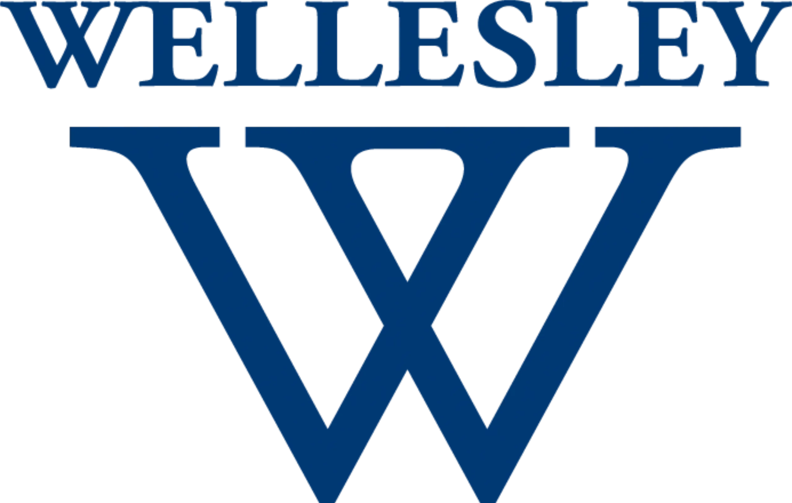 Wellesley College