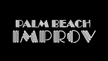 palmbeachimprov.com