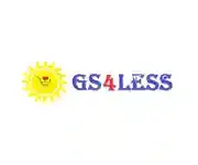 GS4LESS