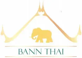 bann-thai.com