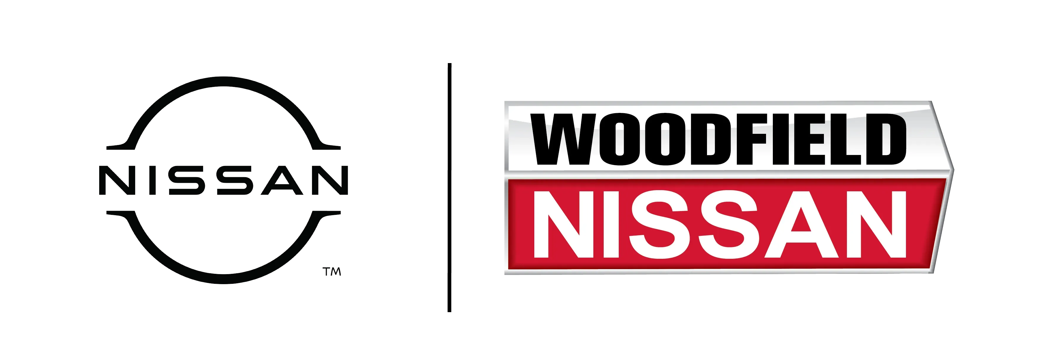 Woodfield Nissan