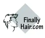 finallyhair.com