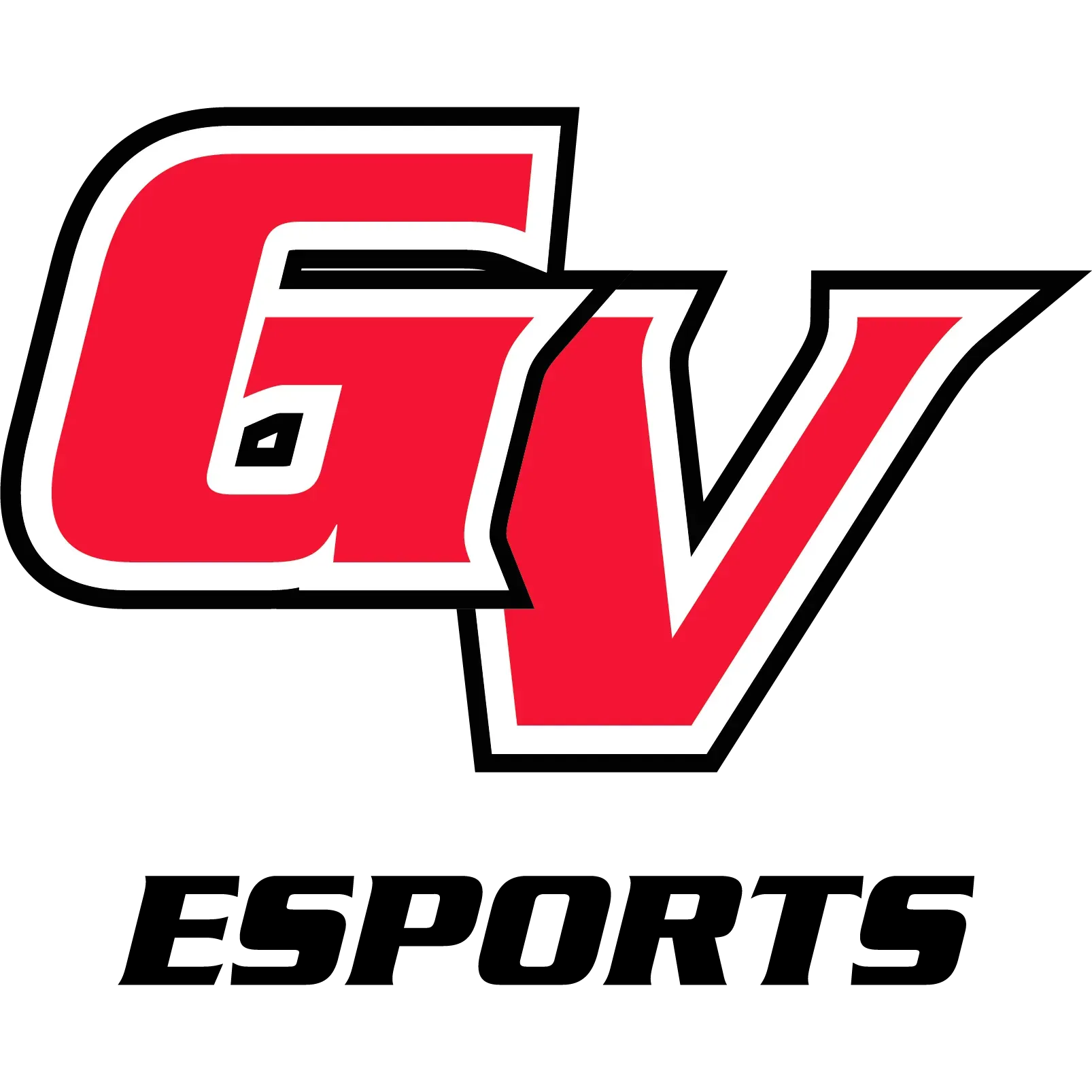 Grand View University