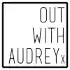 outwithaudrey.com.au