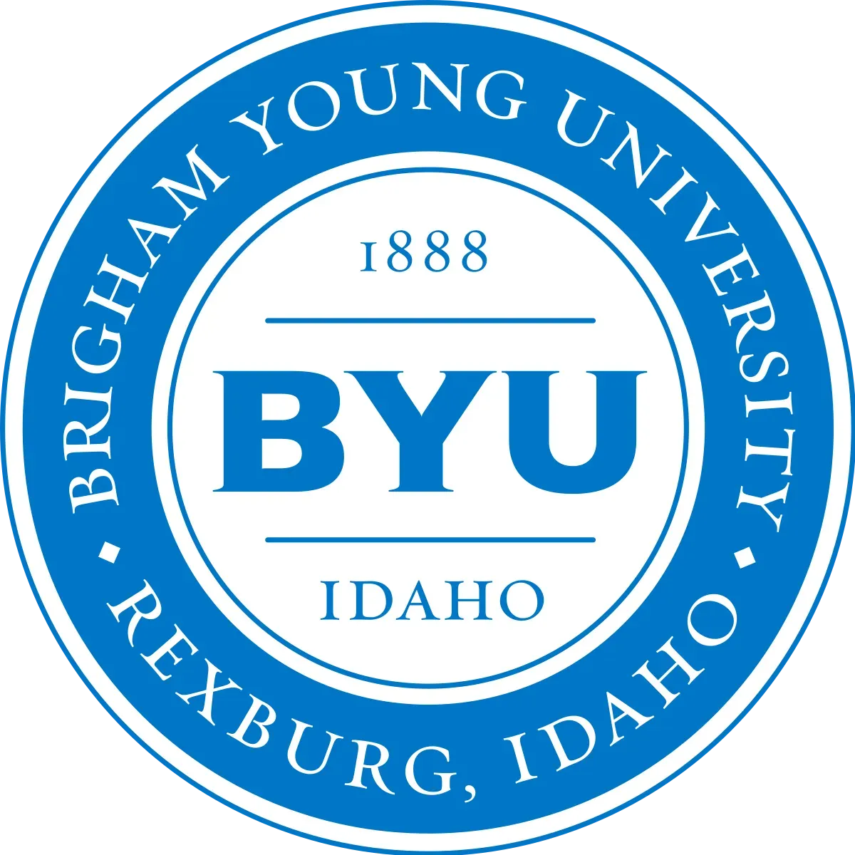 Brigham Young University-Idaho