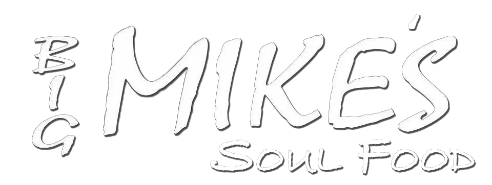 Big Mike's Soul Food