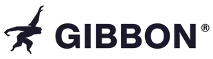 gibbon.shop