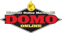 domo-online.com