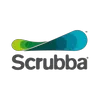 Scrubba