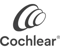 Cochlear