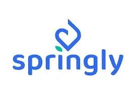 Springly