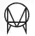 Owsla