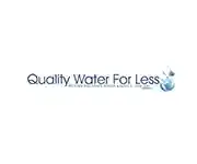 qualitywaterforless