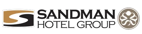 Sandman Hotels