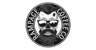 Rampage Coffee