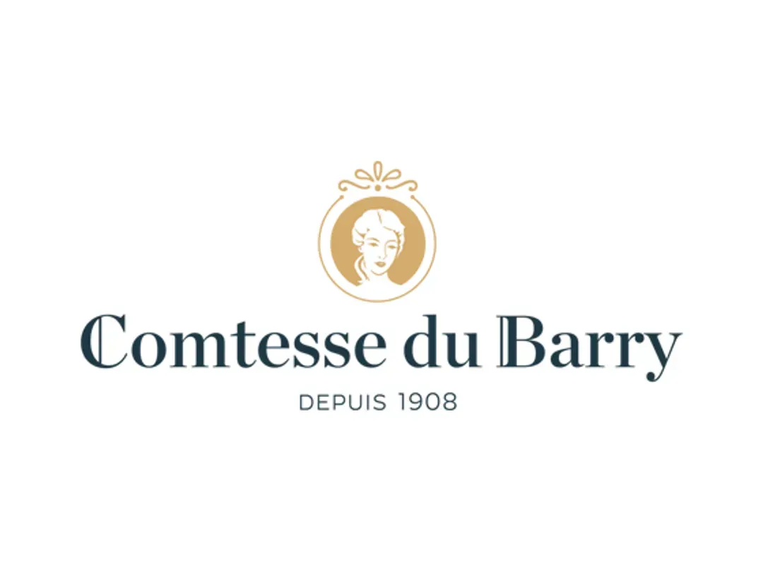 Comtesse du Barry