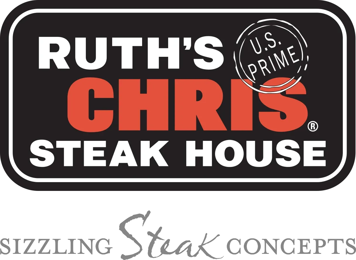 Ruth's Chris