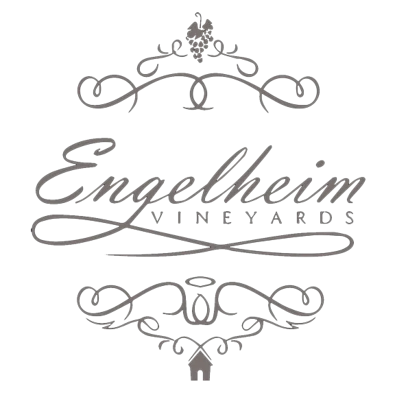 Engelheim