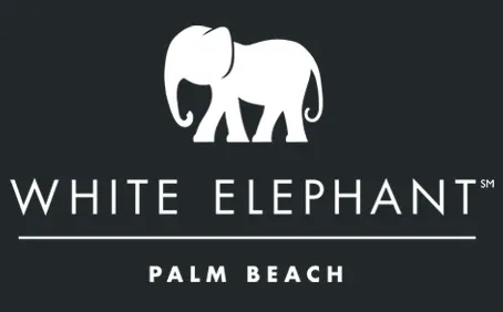 White Elephant Palm Beach