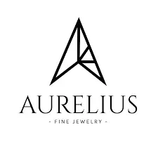 aureliusjewelry.com