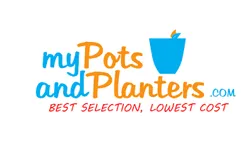 mypotsandplanters.com