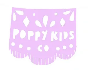 Poppy Kids Co