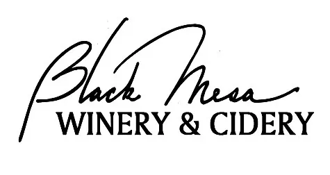 Black Mesa Winery