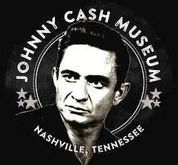 Johnny Cash Museum Nashville