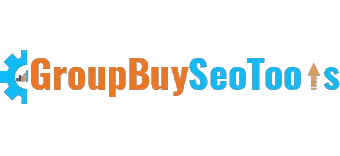 Groupbuyseotools