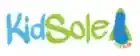 kidsole.com