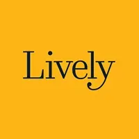 Listenlively