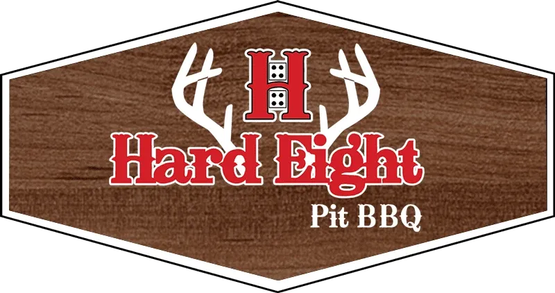 hardeightbbq.com