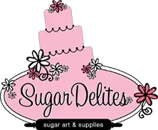 Sugar Delites