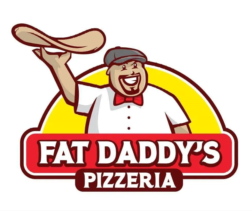 Fat Daddy\'s Pizzeria