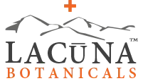 Lacuna Botanicals