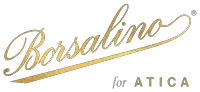 Borsalino for Atica