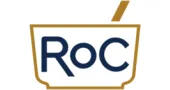 RoC