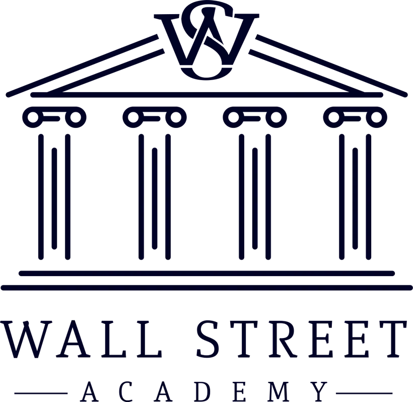 Wall Street Academy