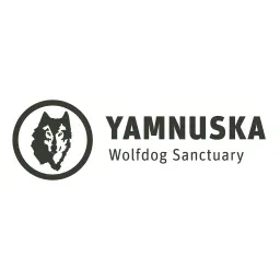 Yamnuska Wolfdog Sanctuary