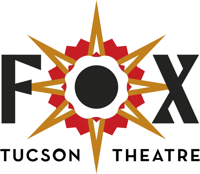 Fox Tucson Theatre