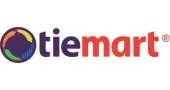 Tiemart