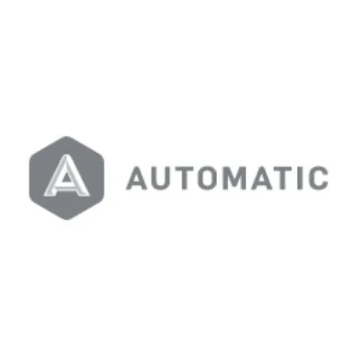 Automatic