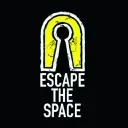 Escape The Space