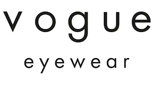 vogue-eyewear.com