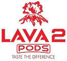 Lava 2