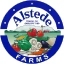 Alstede Farms