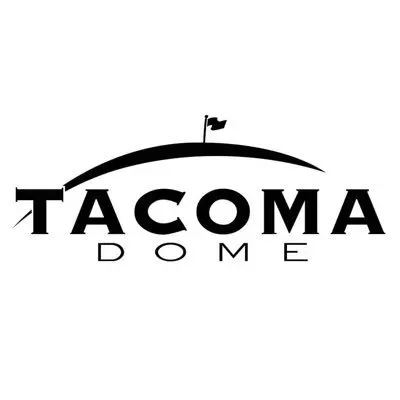 Tacoma Dome