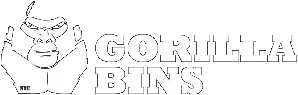 gorillabins.com