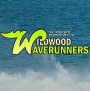 Wildwood Waverunners