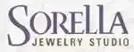 Sorella Jewelry